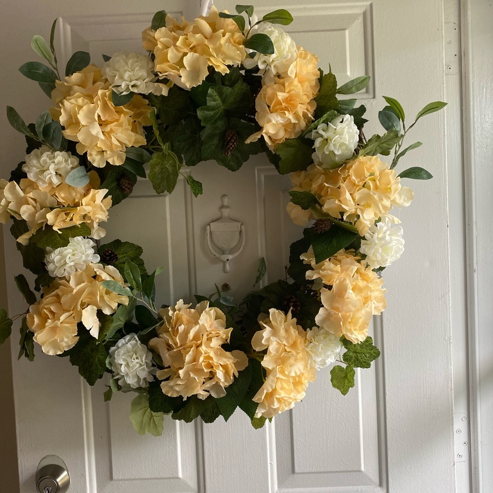 Wreath